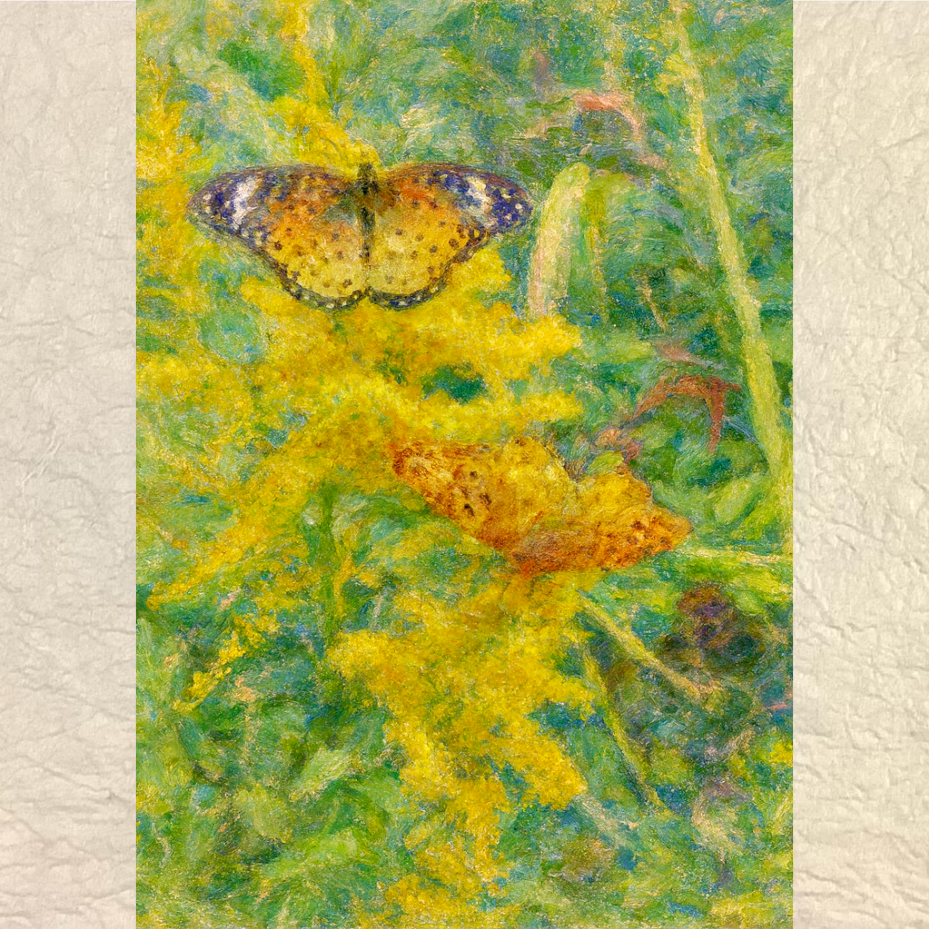 Beside You - Piano Sheet Music