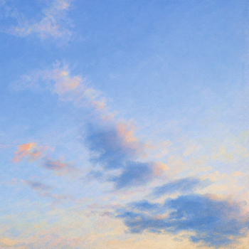 Embrace cover
