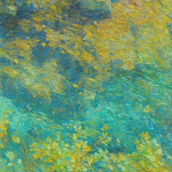 Fragment cover