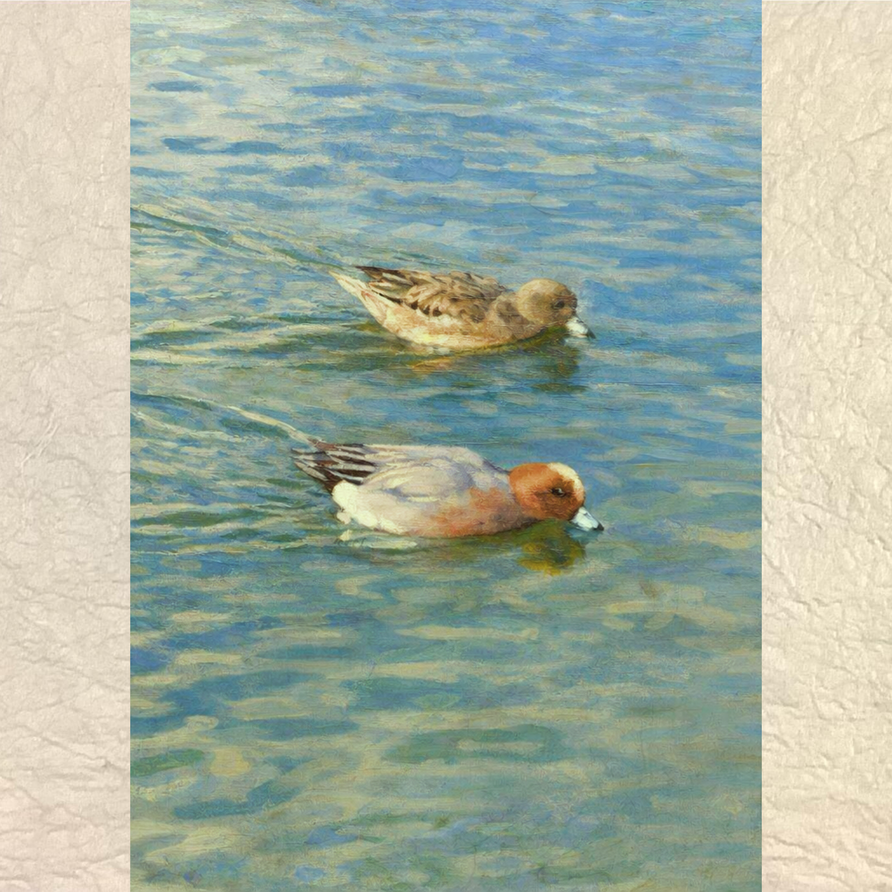 Talk - Piano Sheet Music