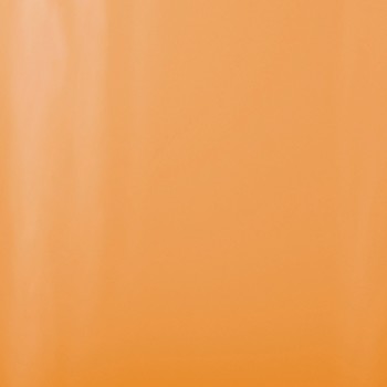 Longing cover