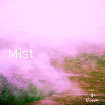 Mist cover