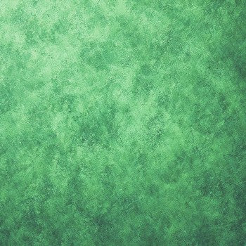 Moss cover