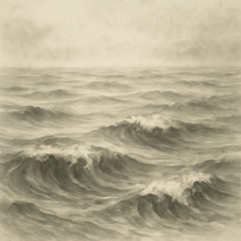 Resonance cover