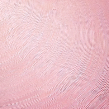 Sakura cover